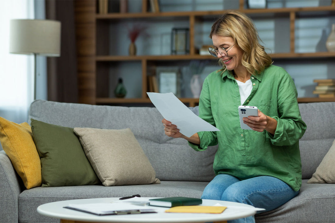 How to Hire a Special Education Advocate: What Parents Need to Know