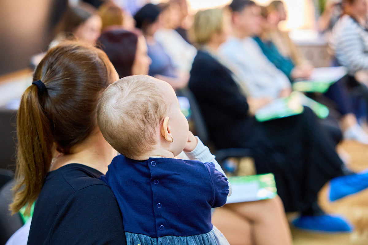 IEP Meeting Tips for Parents