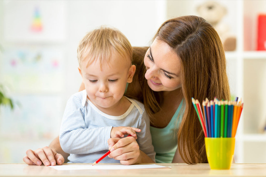 School Not Following IEP? A Parent's Step-by-Step Action Plan