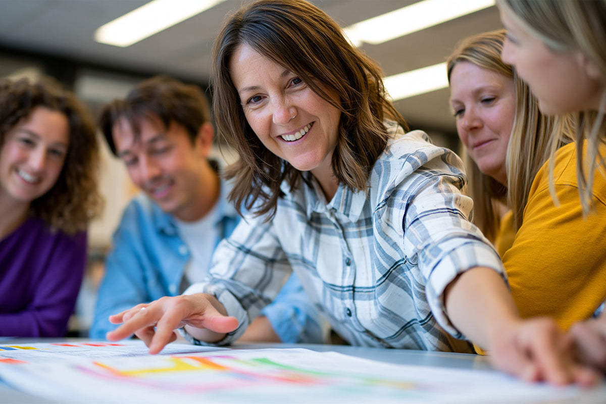 IEP Meeting Tips for Parents: What to Say, Bring, and Ask