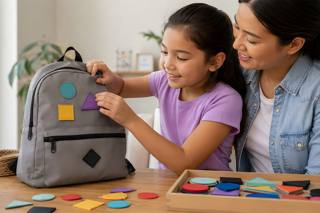 School Not Following the IEP? A Parent's Step-by-Step Action Plan
