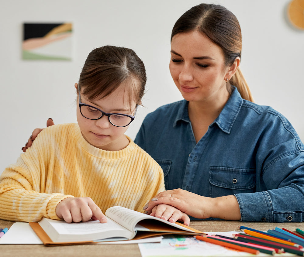 The IEP—A Comprehensive Exploration