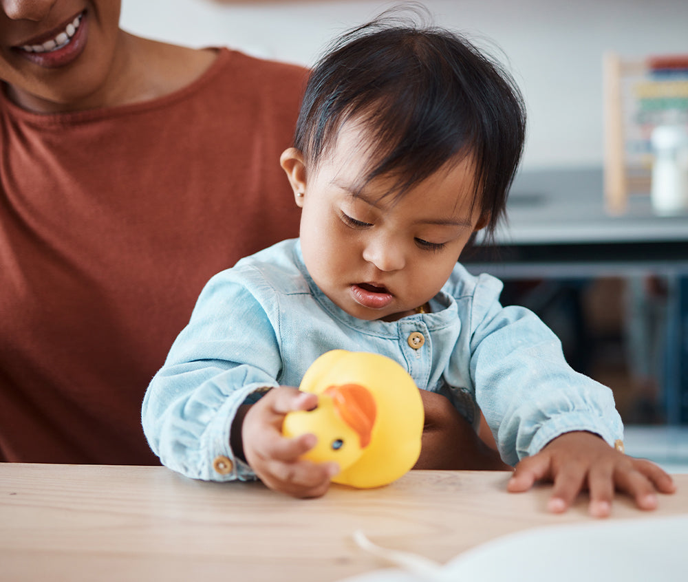 IEP Basics: A Parent’s Guide to Evaluations, IEP Development, LRE, & Behavioral Supports