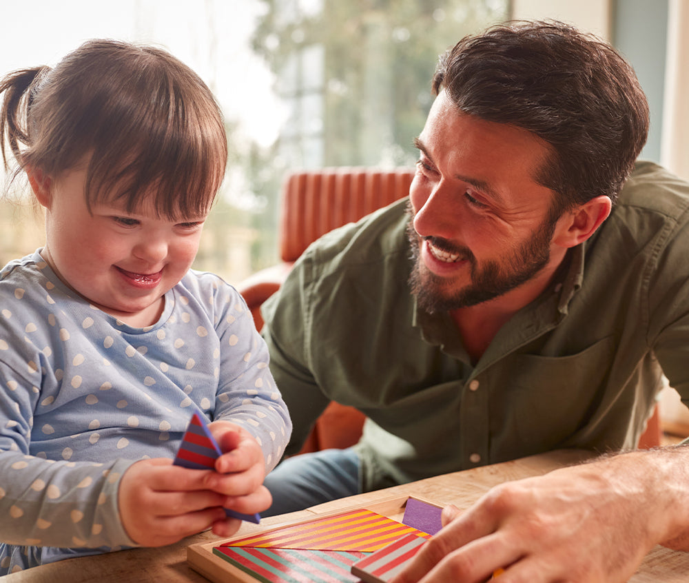 Section 504: A Parent’s Guide to Rights and School Responsibilities