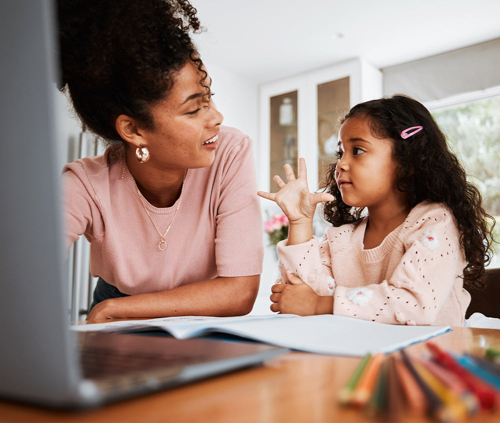 Requesting Records: A Parent’s Guide to Education Files, FERPA, and Advocacy